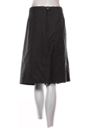 Пола Unbranded, Размер XXL, Цвят Сив, Цена 12,00 €