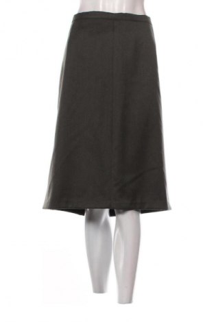 Φούστα Unbranded, Μέγεθος XXL, Χρώμα Πράσινο, Τιμή 12,00 €