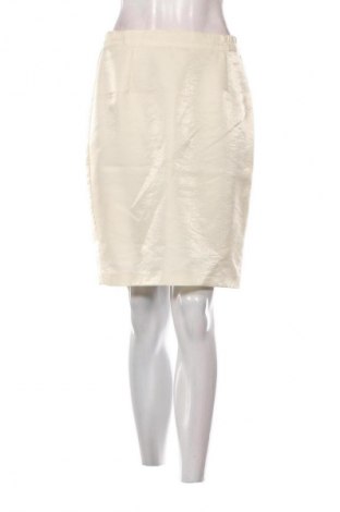 Szoknya Unbranded, Méret M, Szín Ekrü
, Ár 4 132 Ft