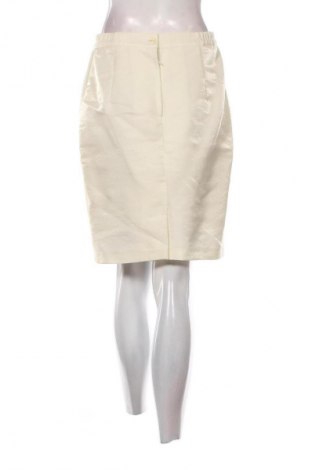 Szoknya Unbranded, Méret M, Szín Ekrü
, Ár 4 132 Ft