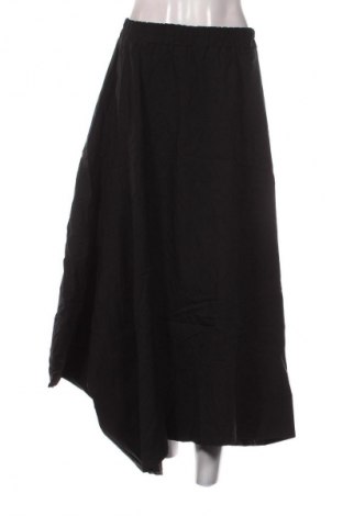 Szoknya Unbranded, Méret M, Szín Fekete, Ár 3 459 Ft