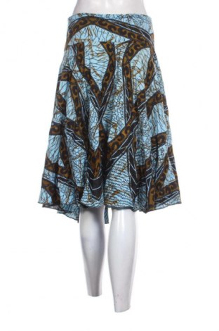 Пола Unbranded, Размер M, Цвят Многоцветен, Цена 12,27 €