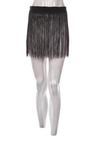 Spódnica Unbranded, Rozmiar L, Kolor Czarny, Cena 24,99 zł