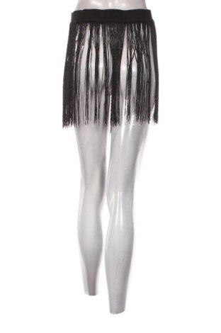 Spódnica Unbranded, Rozmiar L, Kolor Czarny, Cena 24,99 zł