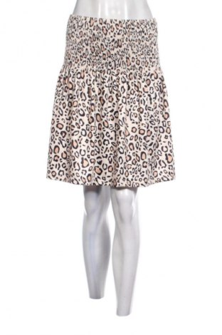 Φούστα Unbranded, Μέγεθος XL, Χρώμα Πολύχρωμο, Τιμή 10,00 €