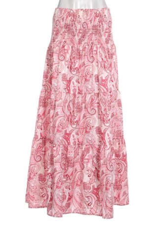 Пола Unbranded, Размер XL, Цвят Многоцветен, Цена 12,00 €