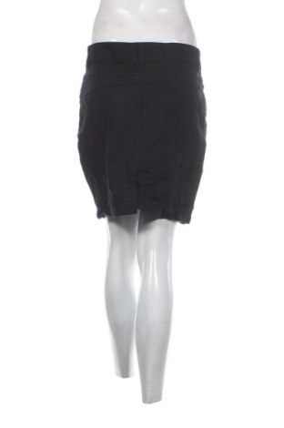 Szoknya Unbranded, Méret M, Szín Fekete, Ár 2 859 Ft