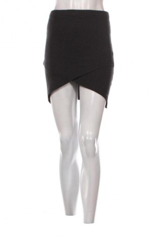 Sukně Unbranded, Velikost S, Barva Černá, Cena  283,00 Kč