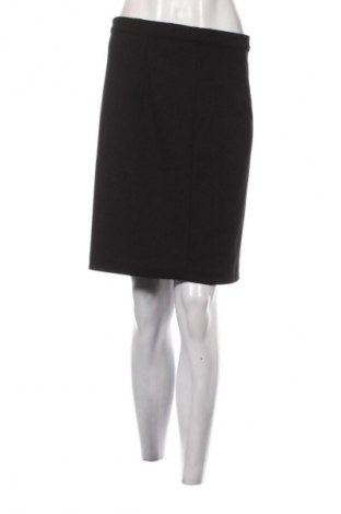 Spódnica Unbranded, Rozmiar M, Kolor Czarny, Cena 14,99 zł