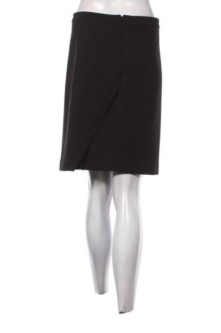 Spódnica Unbranded, Rozmiar M, Kolor Czarny, Cena 14,99 zł