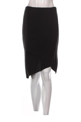 Sukně Unbranded, Velikost M, Barva Černá, Cena  283,00 Kč