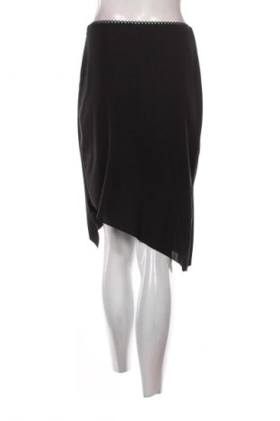 Sukně Unbranded, Velikost M, Barva Černá, Cena  283,00 Kč