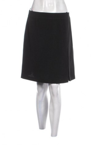 Szoknya Unbranded, Méret M, Szín Fekete, Ár 6 211 Ft