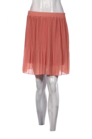 Spódnica Unbranded, Rozmiar M, Kolor Różowy, Cena 27,99 zł