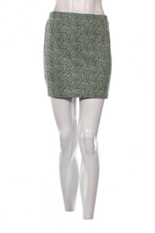 Пола Unbranded, Размер S, Цвят Многоцветен, Цена 5,11 €