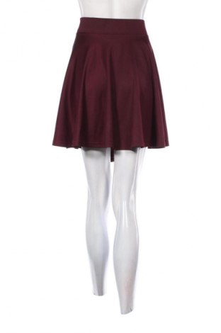 Пола Unbranded, Размер XL, Цвят Червен, Цена 10,00 €