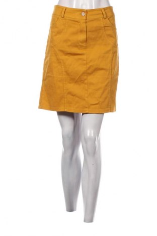 Szoknya Unbranded, Méret M, Szín Narancssárga
, Ár 2 199 Ft
