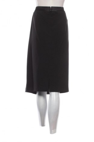 Пола Unbranded, Размер XXL, Цвят Черен, Цена 12,00 €