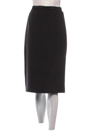 Пола Unbranded, Размер XXL, Цвят Черен, Цена 12,00 €