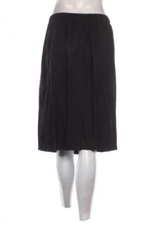 Sukně Unbranded, Velikost XL, Barva Černá, Cena  340,00 Kč