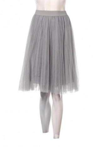 Rock Unbranded, Größe S, Farbe Grau, Preis € 8,99