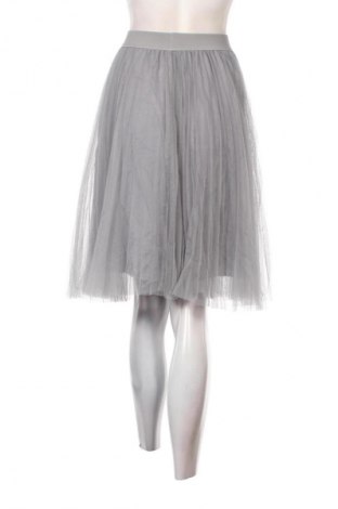 Rock Unbranded, Größe S, Farbe Grau, Preis € 8,99