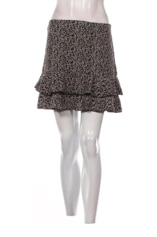 Szoknya Unbranded, Méret M, Szín Sokszínű, Ár 4 109 Ft