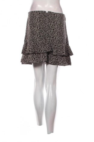 Szoknya Unbranded, Méret M, Szín Sokszínű, Ár 4 109 Ft