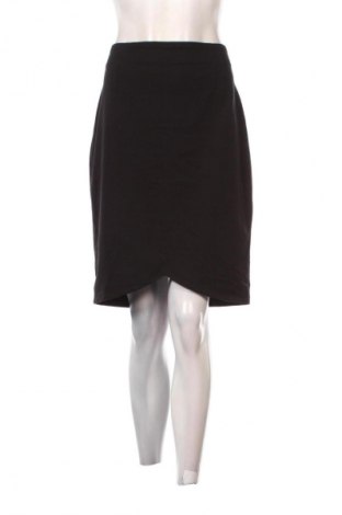 Пола Unbranded, Размер L, Цвят Черен, Цена 5,11 €