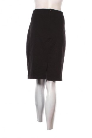 Пола Unbranded, Размер L, Цвят Черен, Цена 5,11 €