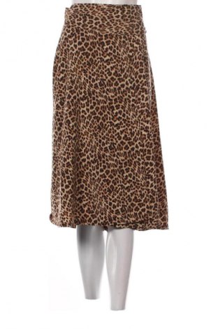 Sukně Unbranded, Velikost S, Barva Vícebarevné, Cena  340,00 Kč