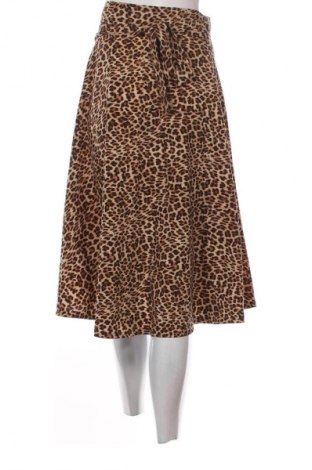 Sukně Unbranded, Velikost S, Barva Vícebarevné, Cena  340,00 Kč