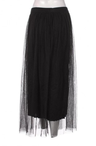 Szoknya Unbranded, Méret M, Szín Fekete, Ár 4 069 Ft
