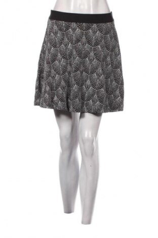Szoknya Unbranded, Méret M, Szín Sokszínű, Ár 2 389 Ft