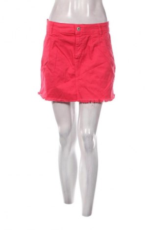 Пола Unbranded, Размер L, Цвят Розов, Цена 8,18 €