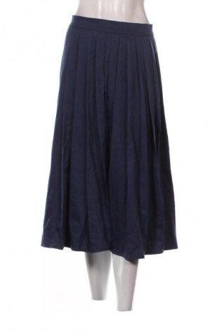 Sukně Unbranded, Velikost M, Barva Modrá, Cena  340,00 Kč
