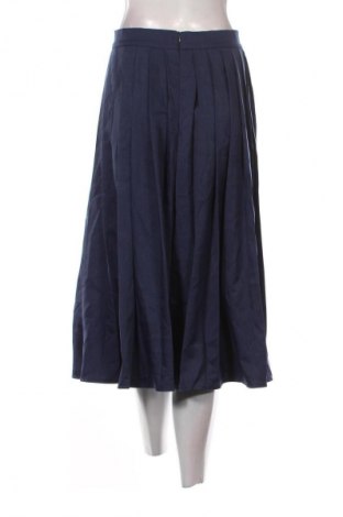 Sukně Unbranded, Velikost M, Barva Modrá, Cena  340,00 Kč