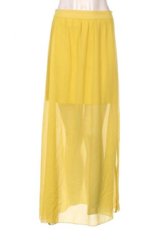 Szoknya Unbranded, Méret S, Szín Narancssárga
, Ár 3 969 Ft