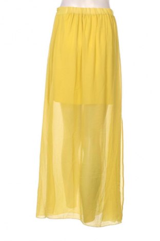 Szoknya Unbranded, Méret S, Szín Narancssárga
, Ár 3 969 Ft