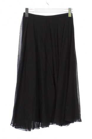 Пола Unbranded, Размер XS, Цвят Черен, Цена 8,18 €