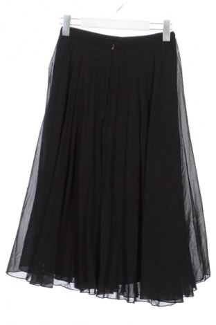 Пола Unbranded, Размер XS, Цвят Черен, Цена 8,18 €