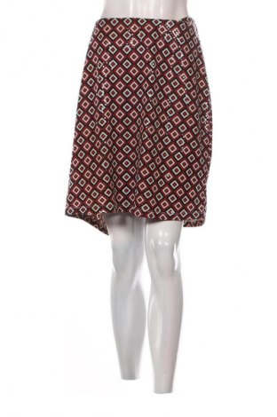 Rock Unbranded, Größe XL, Farbe Mehrfarbig, Preis 10,00 €