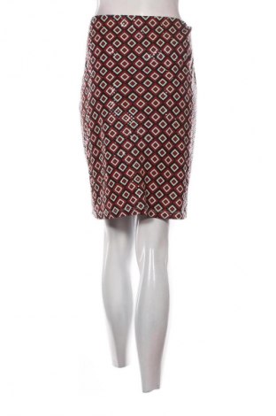 Rock Unbranded, Größe XL, Farbe Mehrfarbig, Preis 10,00 €