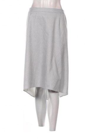 Sukně Unbranded, Velikost 3XL, Barva Vícebarevné, Cena  340,00 Kč