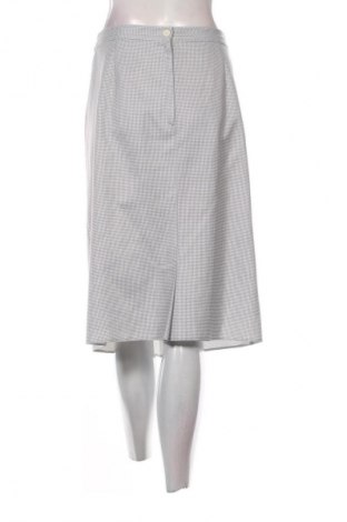 Sukně Unbranded, Velikost 3XL, Barva Vícebarevné, Cena  340,00 Kč