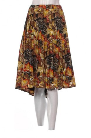 Sukně Unbranded, Velikost XXL, Barva Vícebarevné, Cena  340,00 Kč