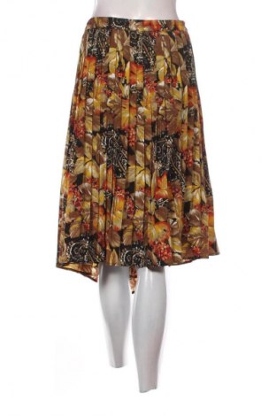 Sukně Unbranded, Velikost XXL, Barva Vícebarevné, Cena  340,00 Kč