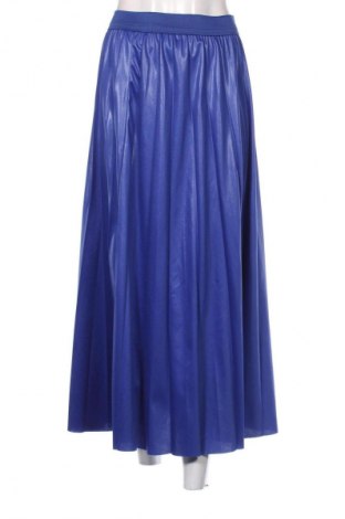 Пола Unbranded, Размер S, Цвят Син, Цена 12,00 €