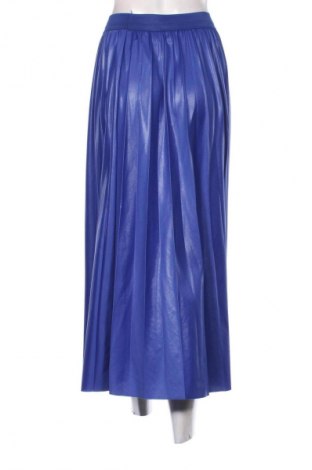 Пола Unbranded, Размер S, Цвят Син, Цена 12,00 €