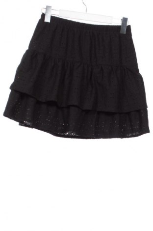 Пола Unbranded, Размер XS, Цвят Многоцветен, Цена 6,13 €